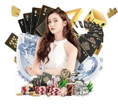 x9999 মোবাইলে স্পোর্টস বেটিং ধাপে ধাপে বাংলাদেশ