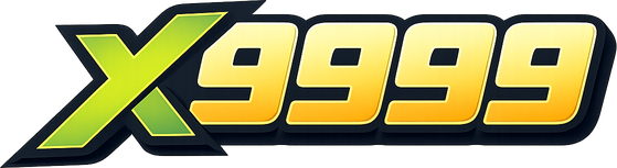 x9999 হোম পেজে যান